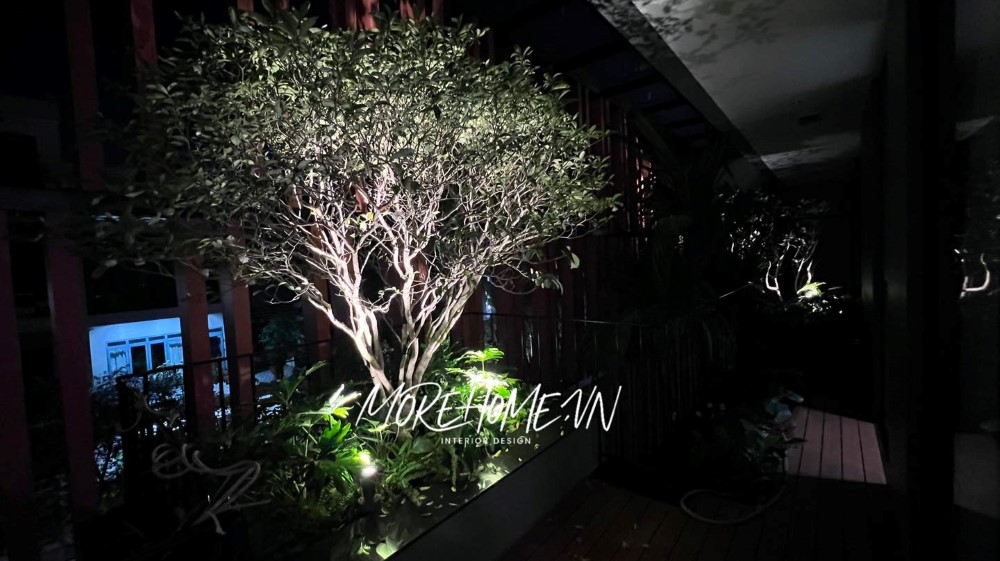 thi-cong-noi-that-biet-thu-bac-giang (10)